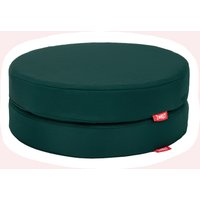Zonky Outdoor Buttons