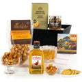 Whisky Lovers Gift