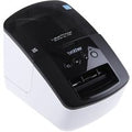 Etichettatrice Brother QL-700