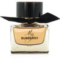 Burberry My Burberry Black Parfum 50ml