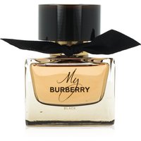 Burberry My Burberry Black Parfum 50ml