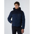 North Sails - Giacca GammaNorth SailsNavy blueXXL