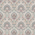 Arthouse Wallpaper Fantastical Damask 296909