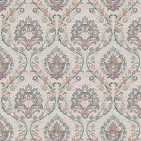 Arthouse Wallpaper Fantastical Damask 296909