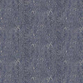 1838 Wallcoverings Wallpaper Avington 1602-105-06