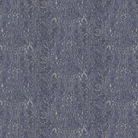 1838 Wallcoverings Wallpaper Avington 1602-105-06