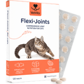 Flexi−Joints for Cats