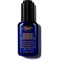 Midnight Recovery Concentrate Olio Notte Per Il Viso