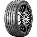 Hankook Ventus S1 Evo 2 K117 ( 205/50 ZR17 93Y XL 4PR con protector de llanta (MFS) SBL )