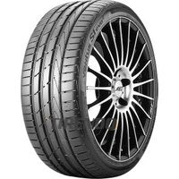 Hankook Ventus S1 Evo 2 K117 ( 205/50 ZR17 93Y XL 4PR con protector de llanta (MFS) SBL )