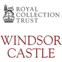 Windsor Castle - Under 5yrs