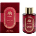 Adyan Oud Saffron Eau De Parfum- (3.4Oz) 100ml