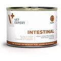 Intestinal Puppy Hund – VET Diätfutter