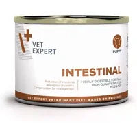 Intestinal Puppy Hund – VET Diätfutter