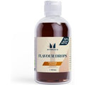 FlavDrops - 50ml - Toffee caramelisé