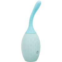 b-Vibe Silicone Flexflow Anal Douche 350ml