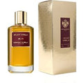 Mancera Xplicit Vanilla Eau De Parfum Unisex 120 ml