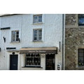 Afternoon Tea for Two at Jasper's Tea Rooms - Cardiff | Wowcher