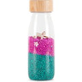 Petit Boum Sensorische Fles Bottle Unicorn