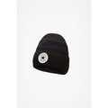 Czapka Chuck Patch
