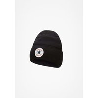 Czapka Chuck Patch