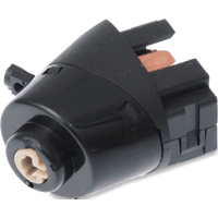 NTY Interruttore, Accensione / motorino d'avviamento MAZDA EKS-MZ-001 BJ0E66151,GE4T66151