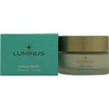 Luminos Restoring Facial Cream 50ml