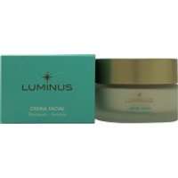 Luminos Restoring Facial Cream 50ml