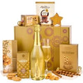 Elegance Sparkling
