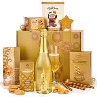 Elegance Sparkling