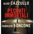 Peccati immortali