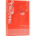 Dragon's Blood Jelly Eye Patches | Rodial