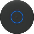 U7-Pro XGS-B WIFI 7, Punto de acceso
