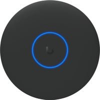 U7-Pro XGS-B WIFI 7, Punto de acceso