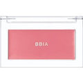 BBIA - Ready To Wear Downy Cheek - 3g - 08 Downy Rosy