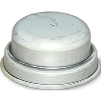 QUICK BRAKE Calotta, Cuscinetto ruota PEUGEOT,CITROËN,DS 9826K 374045,374045,374045