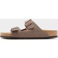 Birkenstock Arizona Birko-Flor, marrone