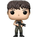 DANIELS / ALIENS / FIGURINE FUNKO POP