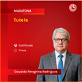 Tutela