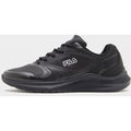 Fila Trexler 5 Junior, svart