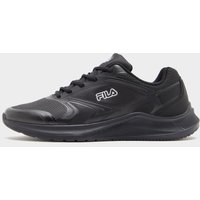 Fila Trexler 5 Junior, svart