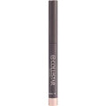 Collistar Twist Ombretto Stylo 12 Smoky Gaze