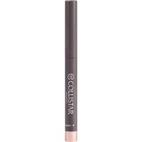 Collistar Twist Ombretto Stylo 12 Smoky Gaze