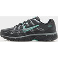 Nike P-6000, zwart