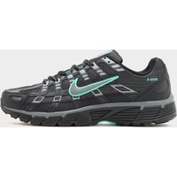Nike P-6000, zwart