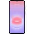 Samsung Galaxy A37 256GB