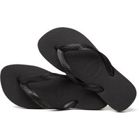 Havaianas Top