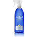 Method Glass Cleaner Spray - 828ml