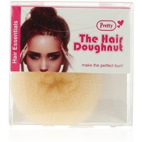 Pretty The Hair Doughnut 60mm Hair