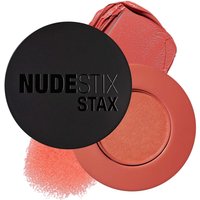 NUDESTIX Stax All Over Color Blush Balm 2.5g (Various Shades) - Picante Nude